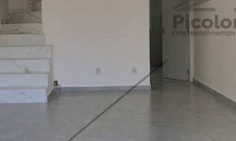 Imagem 5: Casa Comercial para Locação em São Caetano do Sul-SP - 3 quartos, 1 recepção, 2 banheiros