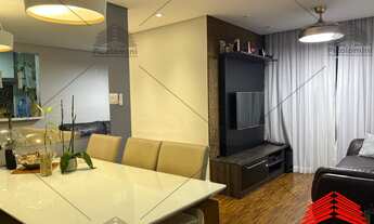 Imagem: Apartamento à venda Vila Formosa com 2