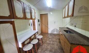 Imagem 7: Apartamento à venda no ipiranga, São Paulo-SP: 2 quartos, 2 salas, 1 banheiro, 1 vaga, 70