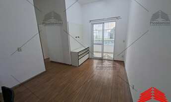 Imagem: Apartamento à venda Cambuci com 3 quartos