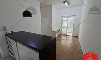 Imagem 7: Apartamento à venda Cambuci com 3 quartos, 1 suíte, sala 2 ambientes com Sacada, 2 banheir