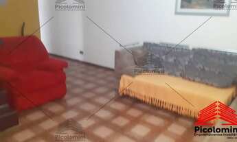 Imagem 2: Casa sobrado a venda na Penha Vila Matilde, com 131 m², 2 vagas cobertas, 2 quartos, churr