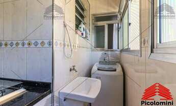 Imagem 3: Apartamento à venda em São Paulo-SP, Vila Buarque: 2 quartos, 1 banheiro, 68m² - Imperdíve