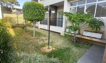 Imagem 4: Apartamento à venda Tucuruvi com 2 quartos, 1 suíte, sala 2 ambientes com Sacada, 2 banhei