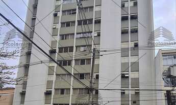 Imagem: Apartamento de 88m² no Parque da Mooca