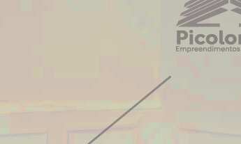 Imagem 2: Aluguel e venda de Casa no Alto da Mooca -: 2 quartos, 1 sala, 1 banheiro! piso superior