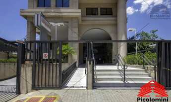 Imagem 3: Sala Comercial na Penha de França - Porteira Fechada a Venda , 5 salas com Recepção , 3 ba