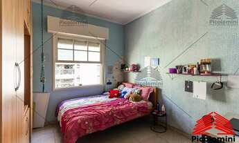 Imagem 7: Apartamento à venda em São Paulo-SP, Vila Buarque: 2 quartos, 1 banheiro, 68m² - Imperdíve