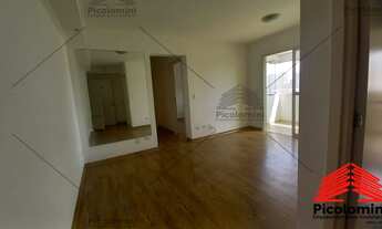 Imagem 7: Apartamento a venda com 2 quartos, sendo 1 suíte, A 200 metros metrô Belém. 2 banheiros 1