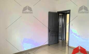 Imagem 5: Locação de salas comerciais na Mooca! Conjunto de salas comerciais de 40m², com cozinha e