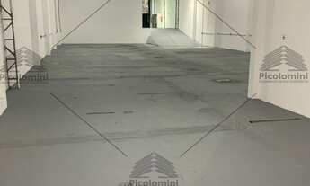 Imagem 2: Galpão comercial para locação em São Paulo-SP, no bairro Quarta Parada, com 650m² de área!