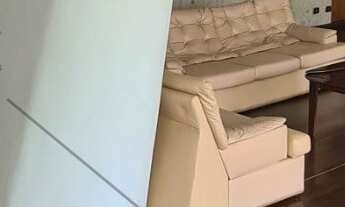 Imagem 2: Apartamento de 88m² no Parque da Mooca: 2 quartos, 1 suíte, 3 banheiros. Venda ou Locação!