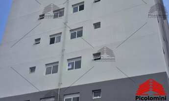 Imagem 2: Apartamento para locação na Vila Progresso - São Paulo-SP: 2 quartos, 1 sala, 1 banheiro