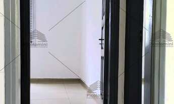 Imagem 4: Locação de salas comerciais na Mooca! Conjunto de salas comerciais de 40m², com cozinha e