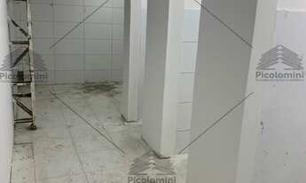 Imagem 4: Galpão comercial para locação em São Paulo-SP, no bairro Quarta Parada, com 650m² de área!