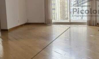 Imagem: Excelente oportunidade de investimento