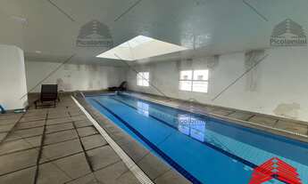 Imagem: Apartamento à venda Vila Prudente, 71 m2