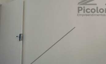 Imagem 6: Casa Comercial para Locação em São Caetano do Sul-SP - 3 quartos, 1 recepção, 2 banheiros