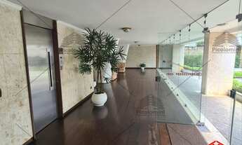 Imagem 3: Apartamento de 88m² no Parque da Mooca: 2 quartos, 1 suíte, 3 banheiros. Venda ou Locação!