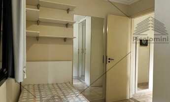 Imagem 6: Sobrado de condomínio a venda na vila prudente com 2 quartos, planejados, 2 banheiros, 1 v