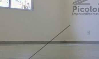 Imagem 7: Casa Comercial para Locação em São Caetano do Sul-SP - 3 quartos, 1 recepção, 2 banheiros