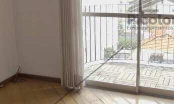 Imagem 2: Excelente oportunidade de investimento: Apartamento à venda em São Paulo-SP, 2 quartos, 2