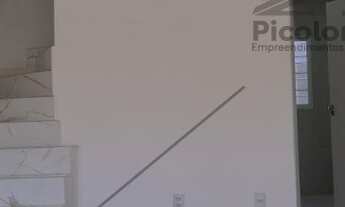 Imagem: Casa Comercial para Locação em São Caetano