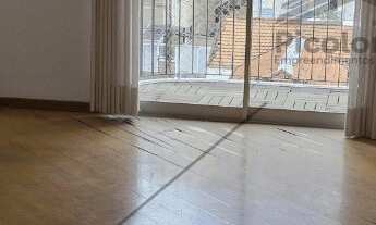 Imagem 3: Excelente oportunidade de investimento: Apartamento à venda em São Paulo-SP, 2 quartos, 2