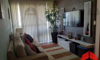 Imagem 2: Apartamento à venda Vila Prudente, 71 m2, Varanda gourmet, 3 quartos (1 suite), armários p