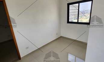Imagem 2: Apartamento à Venda em São Paulo-SP, Vila Aricanduva: 1 Quarto, 1 Sala, 1 Banheiro, 28m² d