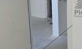 Imagem 7: Apartamento à venda na Mooca, São Paulo-SP, com 2 quartos, 1 banheiro e 35,00 m² de área!