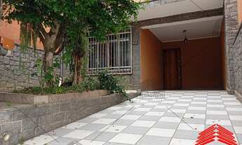 Imagem: Casa à Venda em São Paulo -SP, Vila Prudente