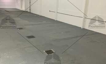 Imagem 5: Galpão comercial para locação em São Paulo-SP, no bairro Quarta Parada, com 650m² de área!