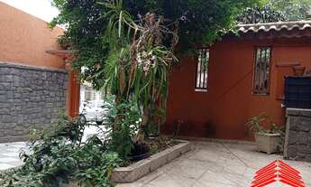 Imagem 5: Casa à Venda em São Paulo -SP , Vila Prudente: 3 quartos, 2 salas, 2 banheiros, 2 vagas de