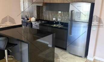 Imagem 7: Apartamento à Venda em São Paulo-SP, Tatuapé, 3 Quartos, 1 Suíte , 2 Salas, 3 Banheiros, 2