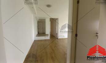 Imagem 6: Apartamento a venda com 2 quartos, sendo 1 suíte, A 200 metros metrô Belém. 2 banheiros 1