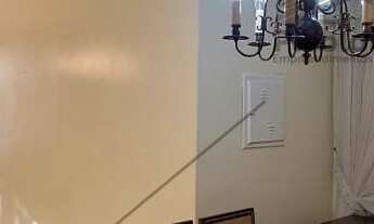 Imagem 2: Casa à venda na Mooca, São Paulo-SP: 4 quartos, 3 banheiros, 2 vagas de garagem, 240m² de