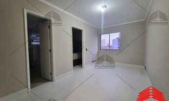 Imagem 5: Apartamento, Mooca todo reformado, repleto de armários, novos com 1 dormitório, sala, 1 ba