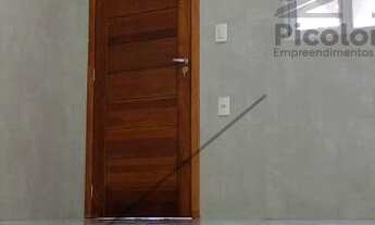 Imagem 2: Casa Comercial para Locação em São Caetano do Sul-SP - 3 quartos, 1 recepção, 2 banheiros