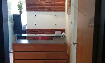 Imagem: Sala Comercial na Penha de França - Porteira