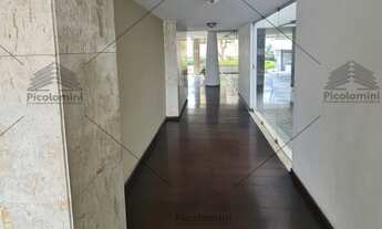 Imagem 4: Apartamento de 88m² no Parque da Mooca: 2 quartos, 1 suíte, 3 banheiros. Venda ou Locação!