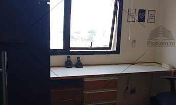 Imagem 7: Sala Comercial na Penha de França - Porteira Fechada a Venda , 5 salas com Recepção , 3 ba