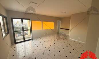 Imagem: Apartamento à venda na Quarta Parada 3