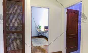 Imagem 7: Apartamento à venda em São Paulo-SP, Jardim Paulista: 2 quartos, 1 suíte, 2 banheiros, 155