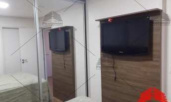 Imagem 7: Apartamento à venda Vila Prudente, 71 m2, Varanda gourmet, 3 quartos (1 suite), armários p