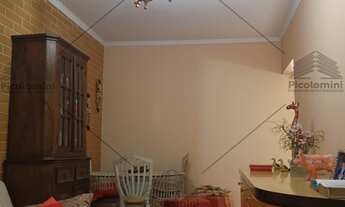 Imagem 7: Casa à Venda em São Paulo -SP , Vila Prudente: 3 quartos, 2 salas, 2 banheiros, 2 vagas de