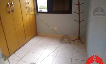 Imagem 6: Apartamento à venda na Moóca, 2 quartos, sala 2 ambientes com sacada, 1 banheiro, 1 vaga d