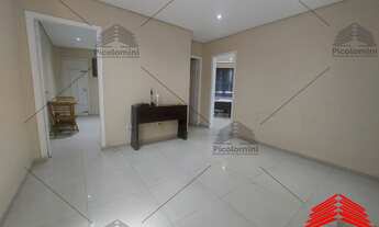 Imagem 6: Sala comercial na Moóca semimobiliado com 3 salas e 2 banheiros, sem vaga de garagem