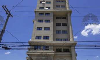 Imagem 2: Sala Comercial na Penha de França - Porteira Fechada a Venda , 5 salas com Recepção , 3 ba