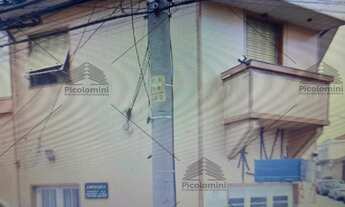 Imagem 6: Aluguel e venda de Casa no Alto da Mooca -: 2 quartos, 1 sala, 1 banheiro! piso superior